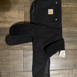Dog vest 
