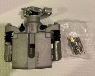 Chevy Cobalt Right Side Rear Brake Caliper BC042128 BCB84892 NEW 2004-2012