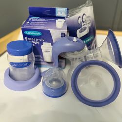 BreastFeeding Kits