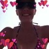 Rebecka 