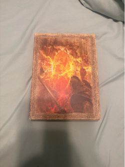 The Elder Scrolls IV OBLIVION Collectors Edition: Xbox 360