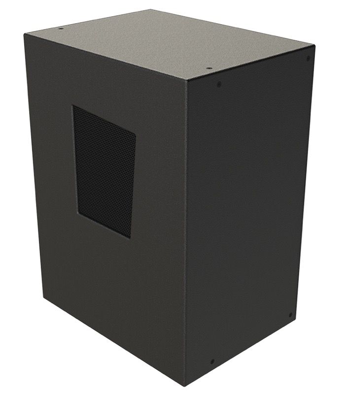 Danley Sound Labs TH50 Subwoofers