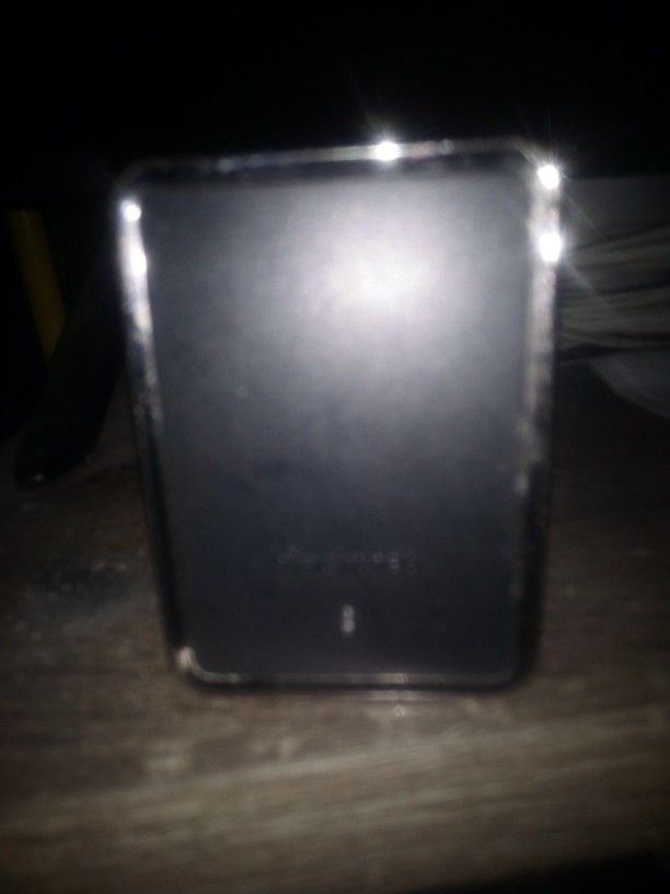 Wall Charger Plug-in