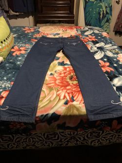 PANTLON  PARA  ONBRE