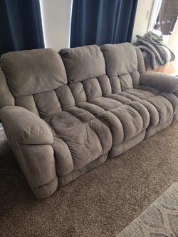 Sofas