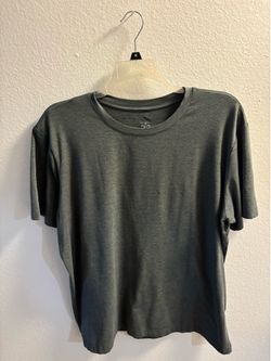 2XL Alo Tshirt