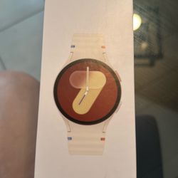 Samsung Galaxy Watch 7