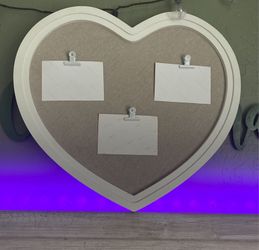 Cute Photo Frame