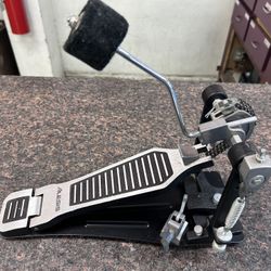 Alesis Pro X Kick Bass Drum Pedal 
