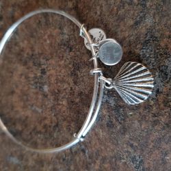 Alex And Ani Bracelets