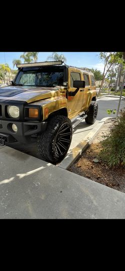 Need to wrap your car? Contact me.