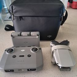 Dji Mavic Mini 1