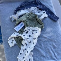 Newborn 