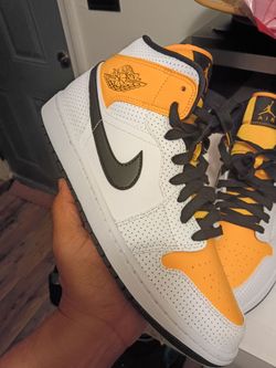 Size 10