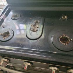 Great Condition Pick up ONLY