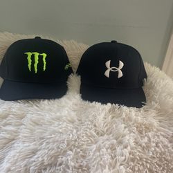 Nuevas