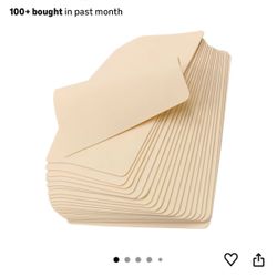 Blank Tattoo Practice Skin - Romlon 20Pcs Tattoo Skin Practice 8'' x 6'' Double Sides Tattoo Skin Microblading Eyebrow Fake Skin for Tattoo for Beginn