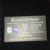 Xclusif Cell