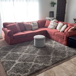 Big Couch