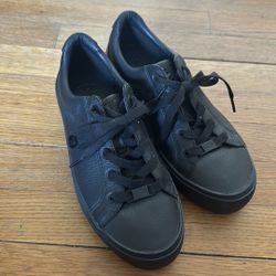 UGG Sneakers Size 7.5