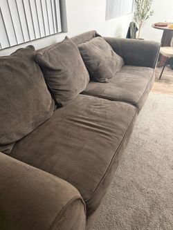 couch
