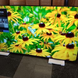 SAMSUNG 75"INCH NEO QLED 4K Q85D 