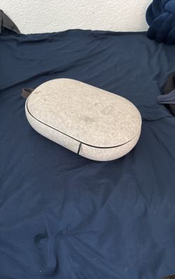 Vr Case