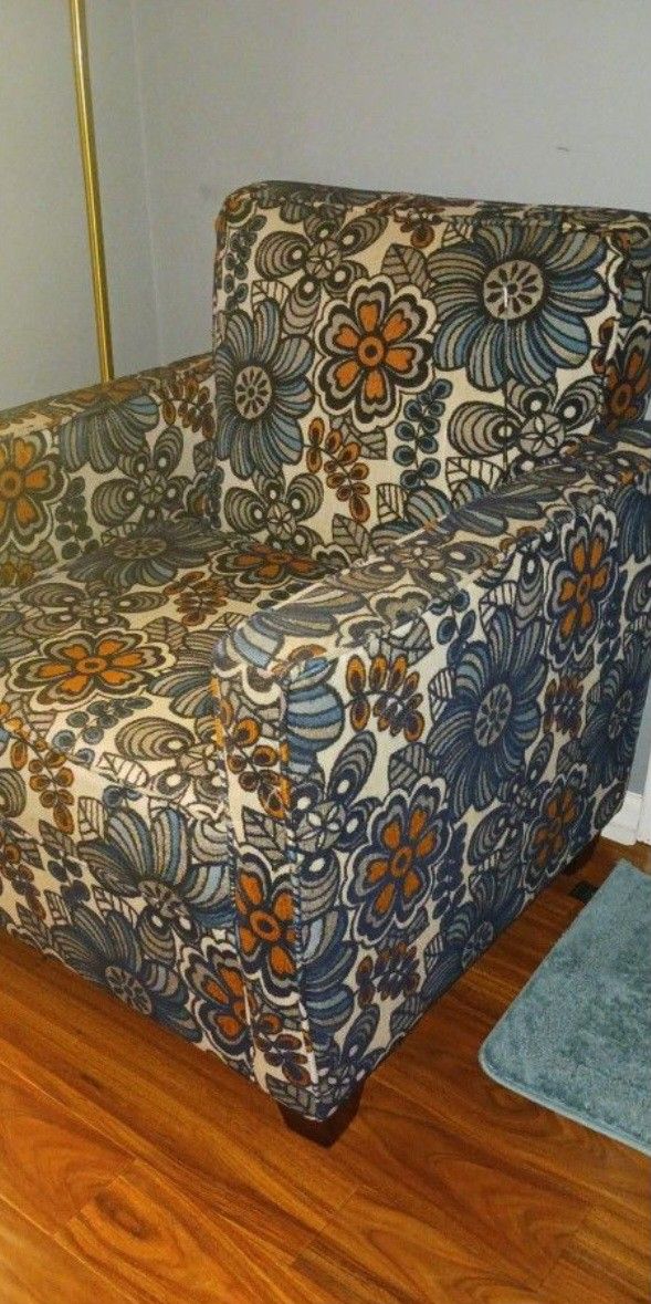 Sofa Chair FREE