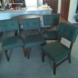 Dining Room Chairs For Sale