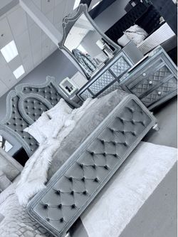 🔥 SLEEP WELL FURNITURE🔥