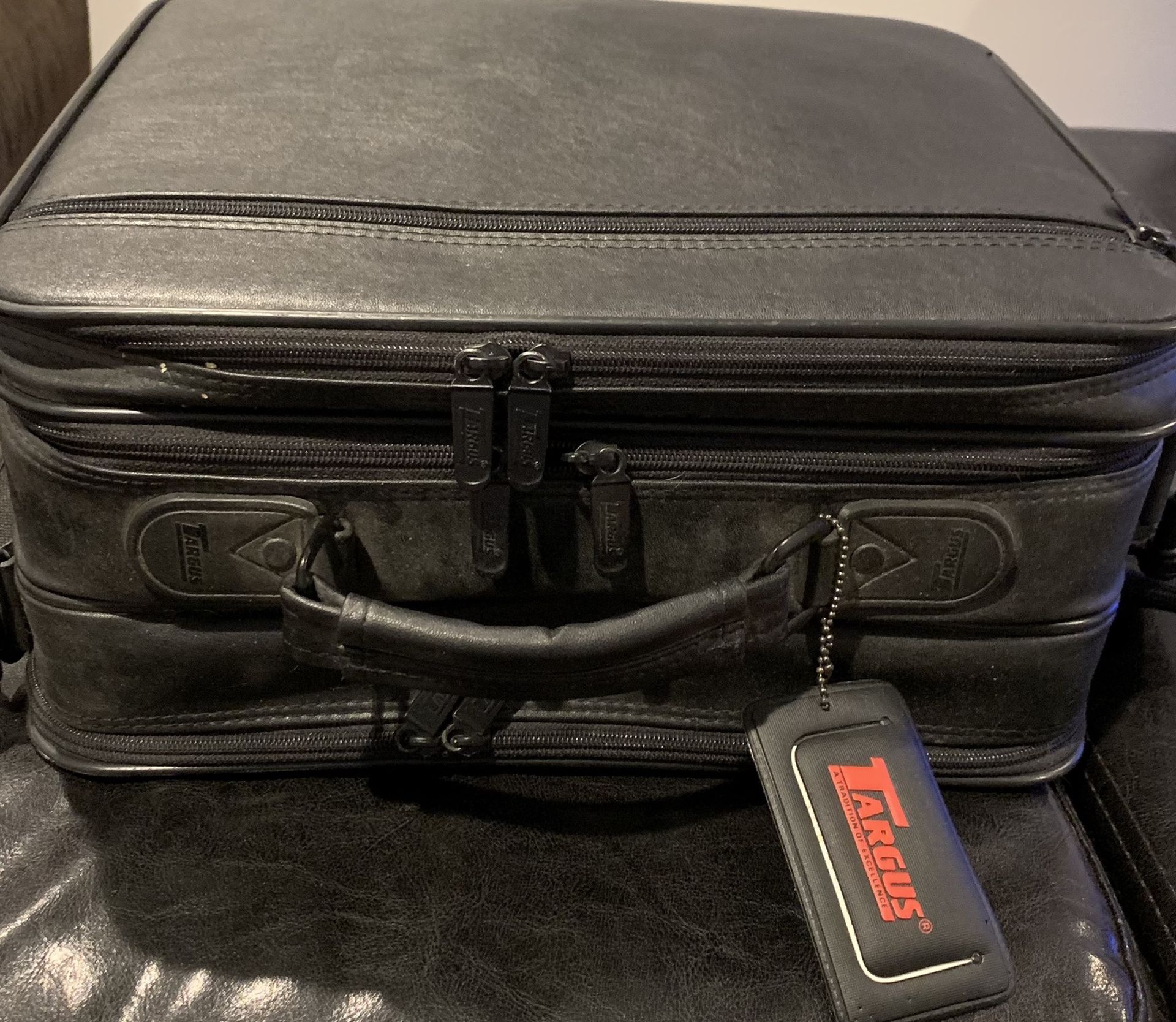 IBM Thinkpad 760ED.