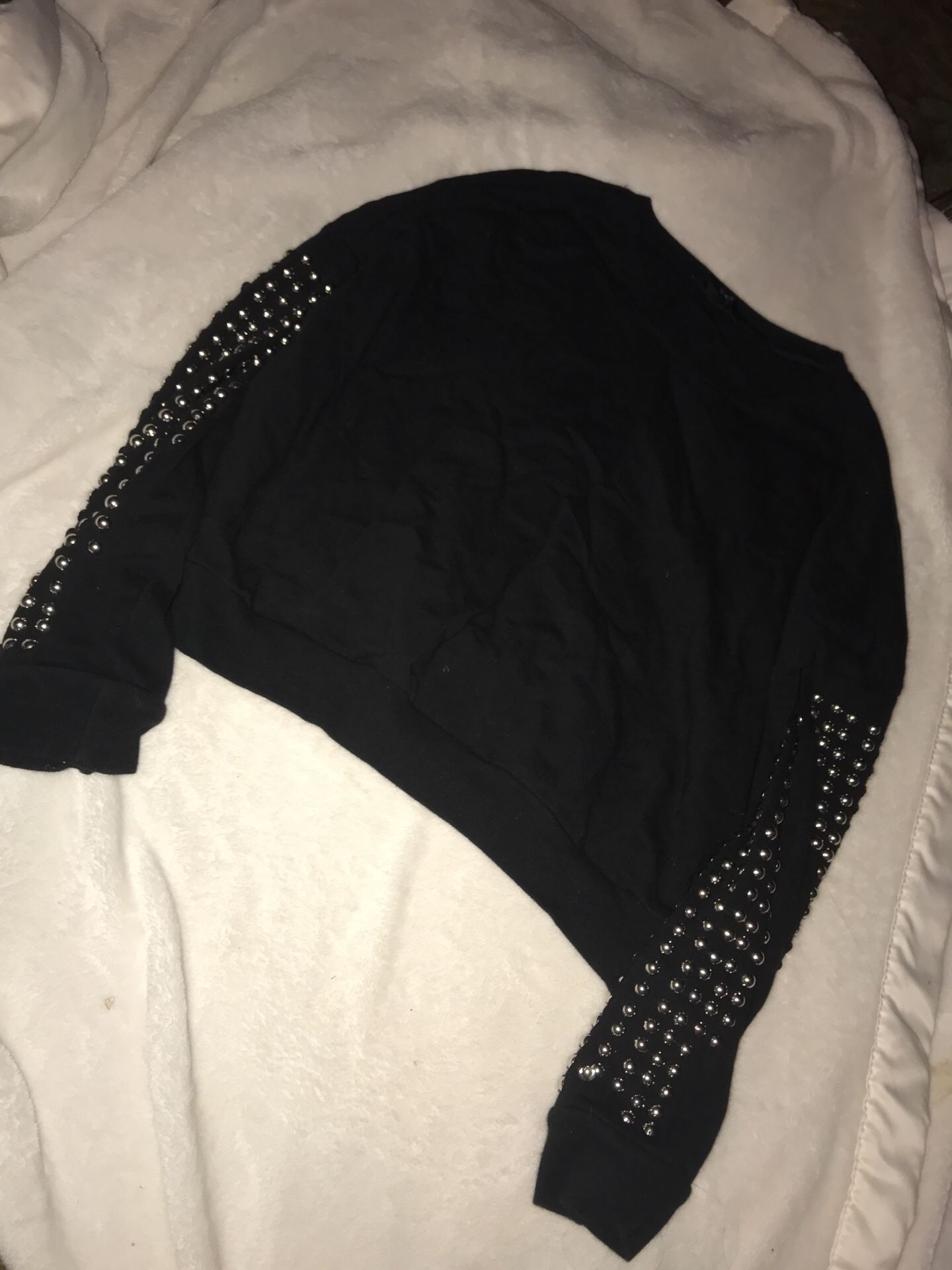 Forever 21 size L