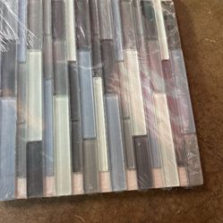 Backsplash