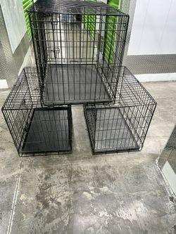 BRICK CITY DISCOUNTS 