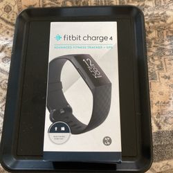 Fitbit