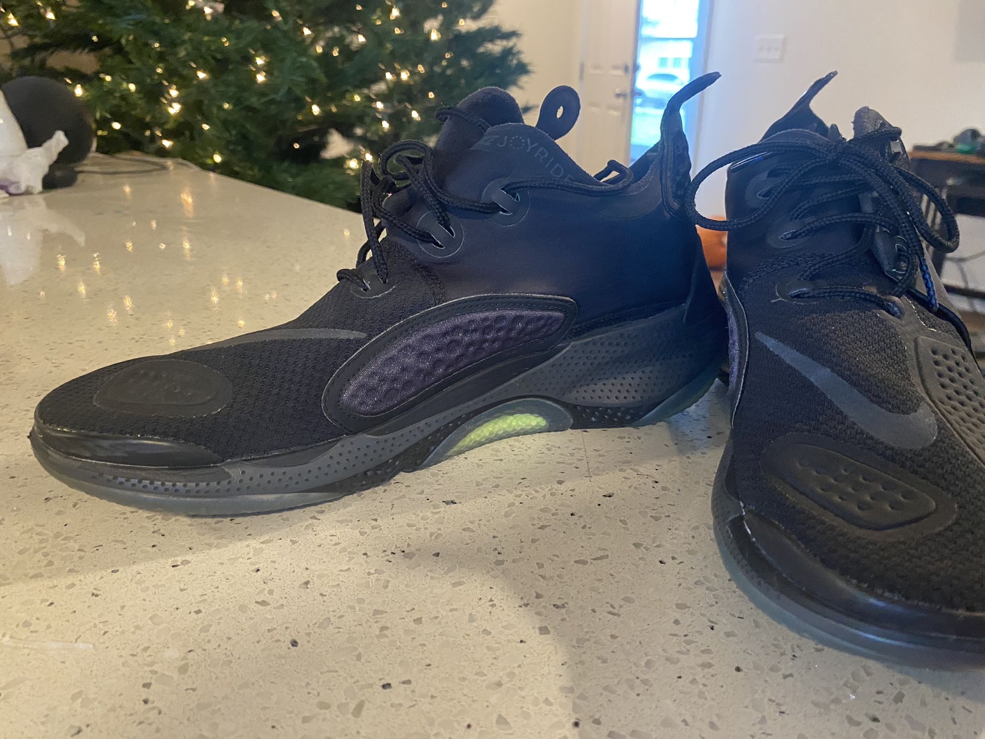 Nike Joyride CC3 Setter