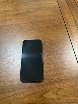 Iphone 15 Plus 256 GB