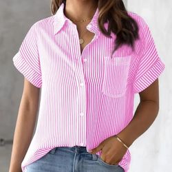 Women's Top