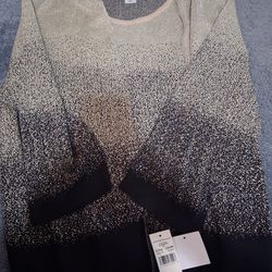 Women's plus size clothes size 2x