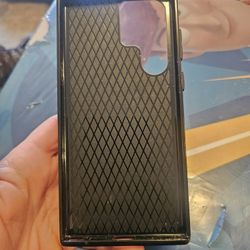 Wallet Phone Case For S23 Ultra 