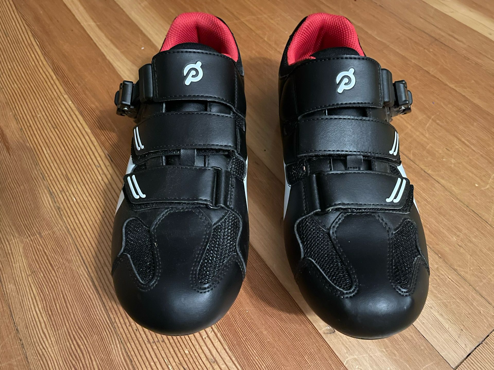 Peloton Cycling Shoes