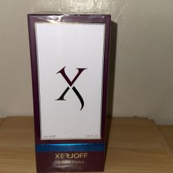 Xerjoff (ERBA PURA) 3.4 Fl OZ