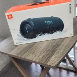 JBL XTREME 3 BLUETOOTH SPEAKERS - 90 Days Warranty - Best Deal In Town