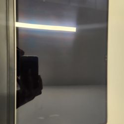 Samaung Tablet S9 Ultra 1tb