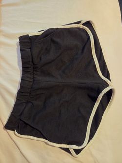 Old Navy Shorts