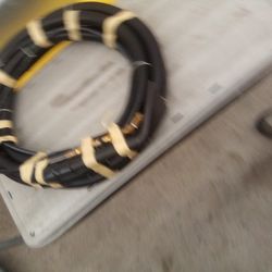 Carpet Cleaning House And Wand