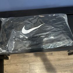 NIKE Duffle Bag