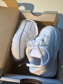 Air Force ones
