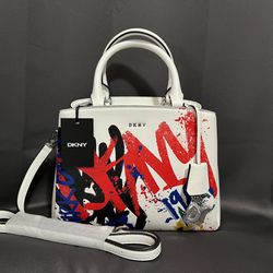 Dkny Purse