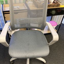 Used Chair